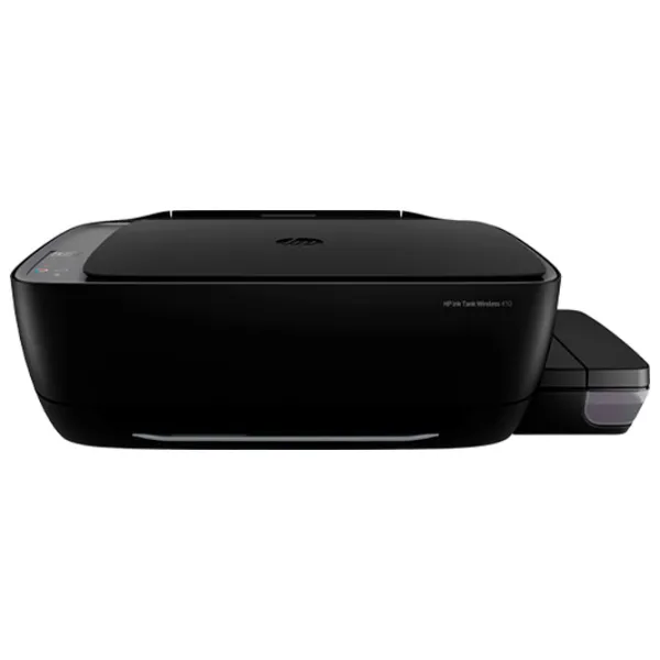 МФУ HP Tank410 Струйный/ Цветная photo 3