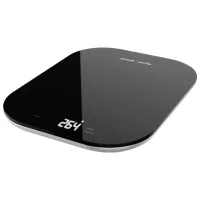 Cântar de bucătărie Gorenje KT 10 ORAITO B Black photo 2