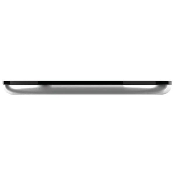 Кухонные весы Gorenje KT 10 ORAITO B Черный photo 4