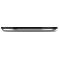 Cântar de bucătărie Gorenje KT 10 ORAITO B Black photo 4