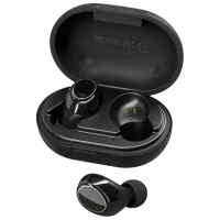 Наушники Tronsmart Onyx Neo Черный Беспроводные/ Персональный photo 2