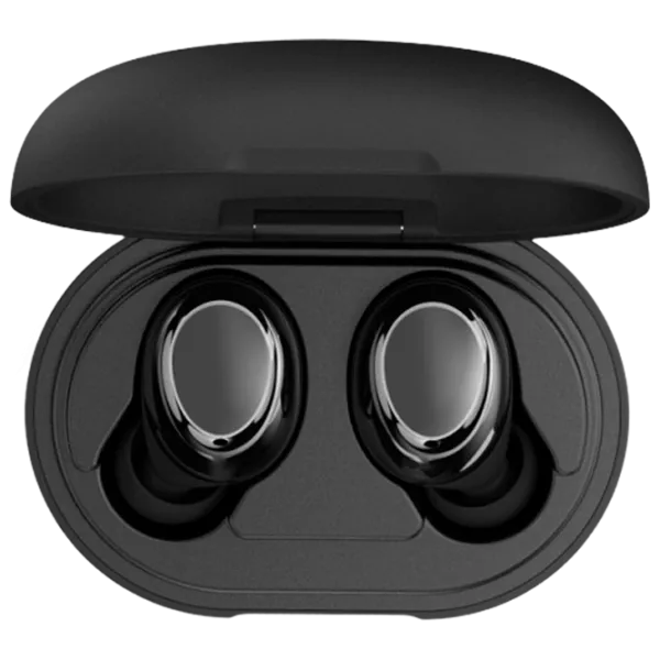 Наушники Tronsmart Onyx Neo Черный Беспроводные/ Персональный photo 3