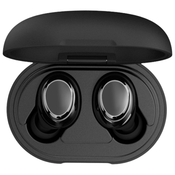 Наушники Tronsmart Onyx Neo Черный Беспроводные/ Персональный photo 3