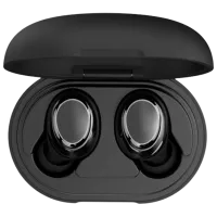Наушники Tronsmart Onyx Neo Черный Беспроводные/ Персональный photo 3