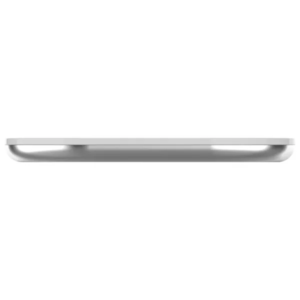 Кухонные весы Gorenje KT 10 ORAITO W Белый photo 3