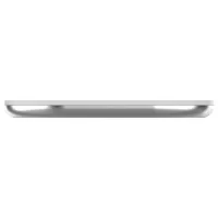 Cântar de bucătărie Gorenje KT 10 ORAITO W White photo 3