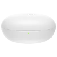 Căști Realme Buds Q White Fără fir/ Personal photo 3
