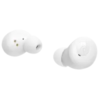 Căști Realme Buds Q White Fără fir/ Personal photo 4