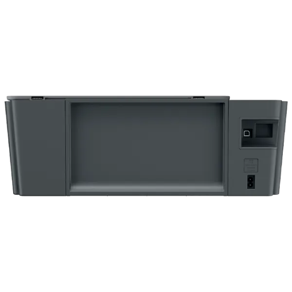 МФУ HP Tank
500 Струйный/ Цветная photo 3