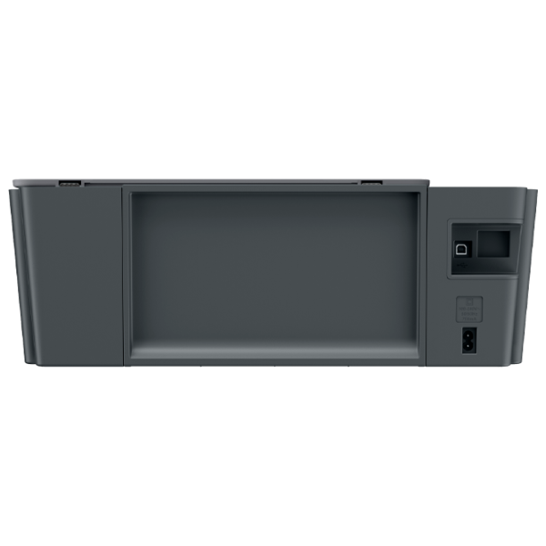 МФУ HP Tank
500 Струйный/ Цветная photo 3