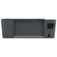 МФУ HP Tank
500 Струйный/ Цветная photo 3