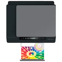 МФУ HP Tank
500 Струйный/ Цветная photo 5