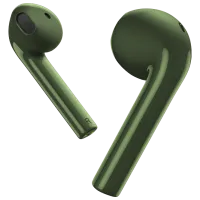 Căști Realme Buds Air Neo Green Fără fir/ Personal photo 2