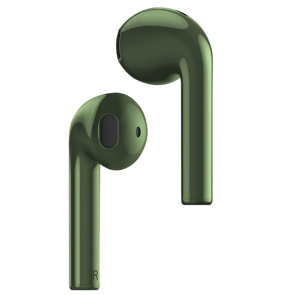 Căști Realme Buds Air Neo Green Fără fir/ Personal photo 3