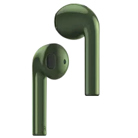 Căști Realme Buds Air Neo Green Fără fir/ Personal photo 3