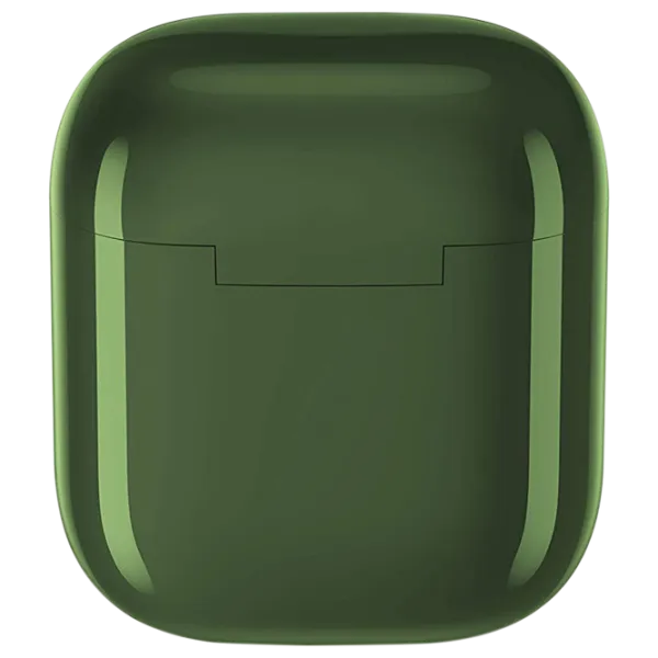 Căști Realme Buds Air Neo Green Fără fir/ Personal photo 4