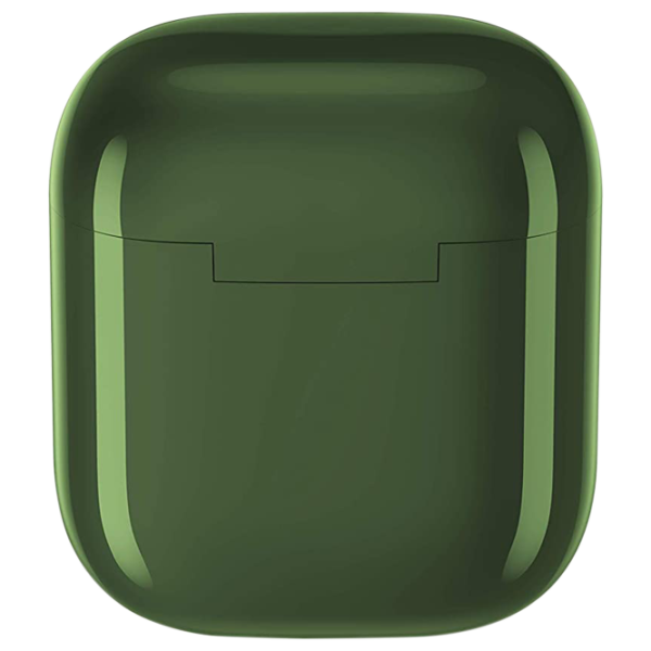 Căști Realme Buds Air Neo Green Fără fir/ Personal photo 4