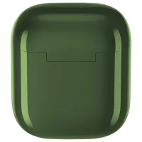 Căști Realme Buds Air Neo Green Fără fir/ Personal photo 4