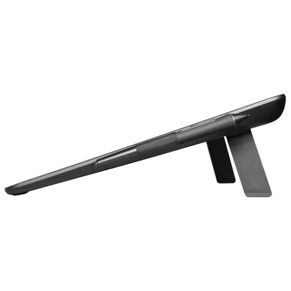 Графический планшет Wacom Cintiq 16 Черный photo 4 Графический планшет Wacom Cintiq 16 Черный photo 4