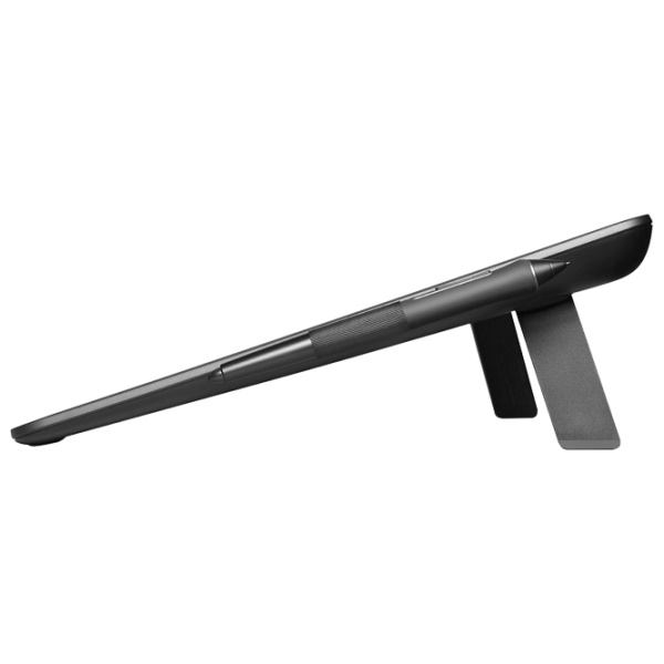 Графический планшет Wacom Cintiq 16 Черный photo 4 Графический планшет Wacom Cintiq 16 Черный photo 4