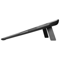 Tabletă grafică Wacom Cintiq 16 Black photo 4