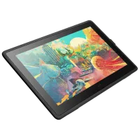 Графический планшет Wacom Cintiq 22 Черный/ / photo 2