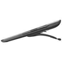 Графический планшет Wacom Cintiq 22 Черный/ / photo 3