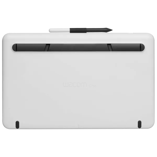 Tabletă grafică Wacom One 13 (DTC133W0B) Black photo 2