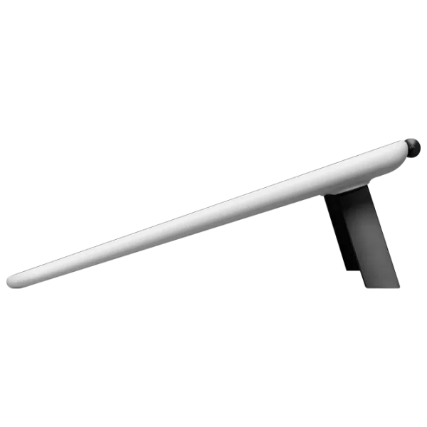 Tabletă grafică Wacom One 13 (DTC133W0B) Black photo 3