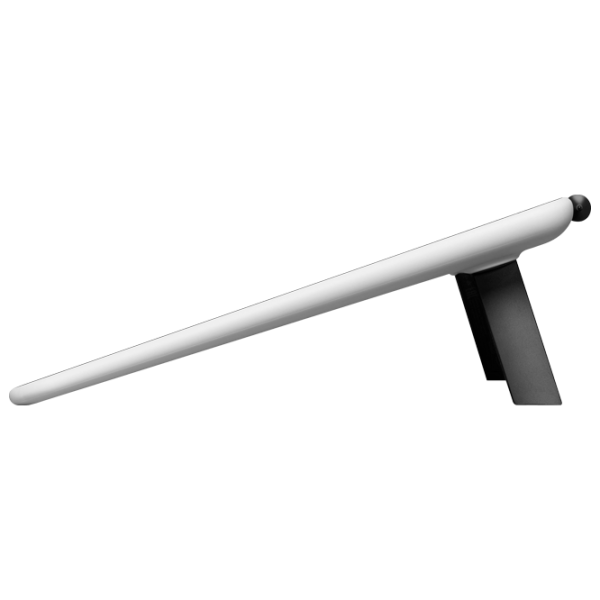 Tabletă grafică Wacom One 13 (DTC133W0B) Black photo 3