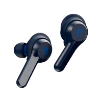 Căști SkullCandy Indy S2SSW Indigo Blue Fără fir/ Personal photo 2
