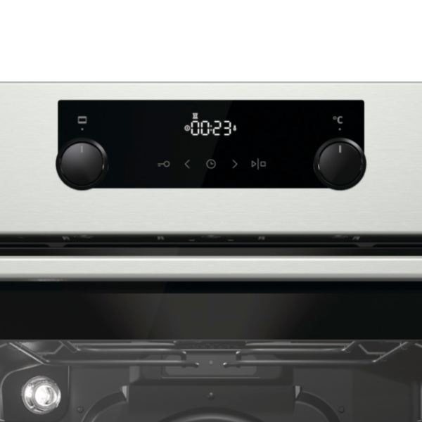 Духовой шкаф Gorenje BOS 737 E301X 3300 Вт/ Нержавеющая сталь photo 3