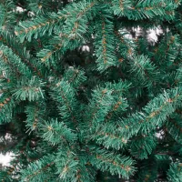 Brad DiviTrees Modern 240cm/ Green photo 2