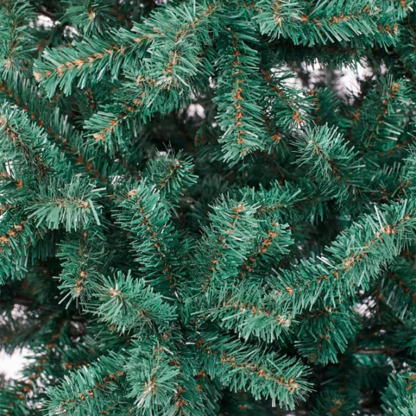 Brad DiviTrees Modern 350cm/ Green photo 2