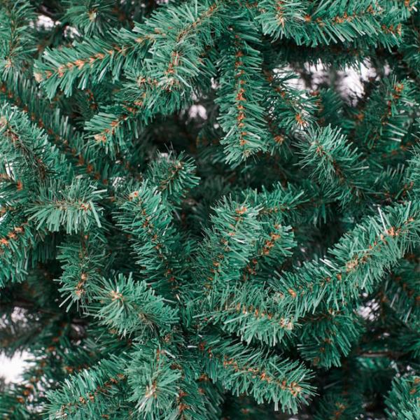 Brad DiviTrees Modern 300cm/ Green photo 2