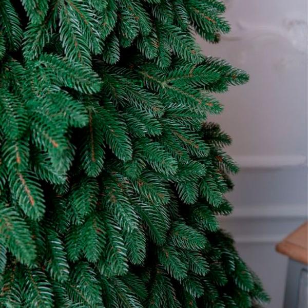 Brad Smereka Premium 150cm/ Green photo 2
