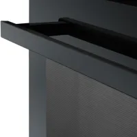 Cuptor încorporabil Hansa BOES684097 3500 W/ Black photo 5