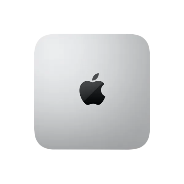 Mini PC Apple Mac Mini 2020 MGNT3 M1/ 8 GB/ 256 GB photo 2