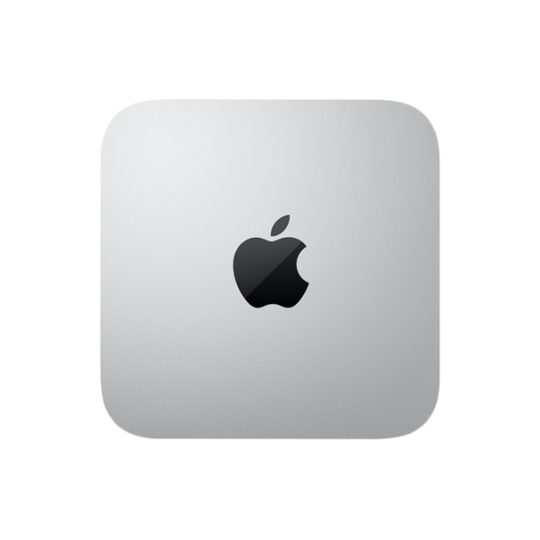 Mini PC Apple Mac Mini 2020 MGNT3 M1/ 8 GB/ 256 GB photo 2