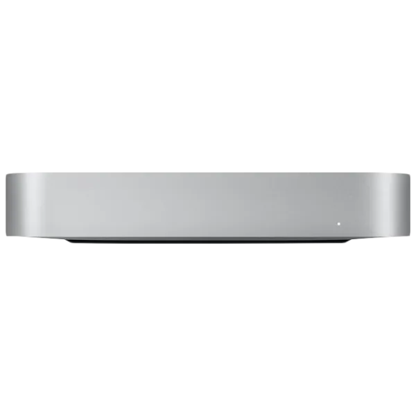 Mini PC Apple Mac Mini 2020 MGNT3 M1/ 8 GB/ 256 GB photo 3
