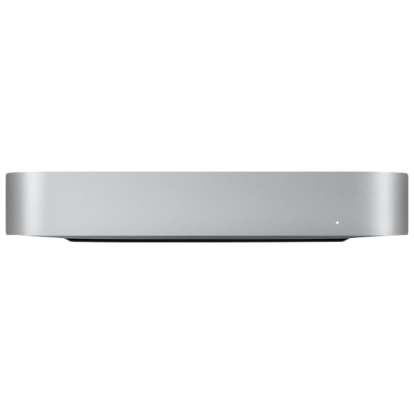 Mini PC Apple Mac Mini 2020 MGNT3 M1/ 8 GB/ 256 GB photo 3