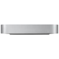 Мини ПК Apple Mac Mini 2020 MGNT3 M1/ 8 ГБ/ 256 ГБ photo 3