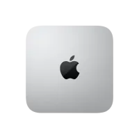 Мини ПК Apple Mac Mini 2020 MGNR3 M1/ 8 ГБ/ 512 ГБ photo 2