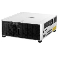 Proiector Canon XEED WUX6700 Pentru home cinema/ White photo 6