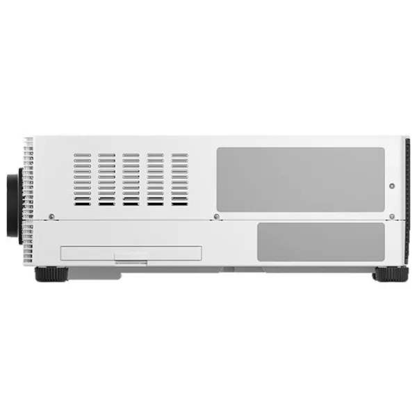 Проектор Canon XEED WUX6700 Для домашнего кинотеатра/ Белый photo 6 Проектор Canon XEED WUX6700 Для домашнего кинотеатра/ Белый photo 6