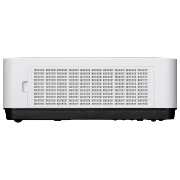 Проектор Canon LV-X350 Для дома и офиса/ Белый photo 3 Проектор Canon LV-X350 Для дома и офиса/ Белый photo 3