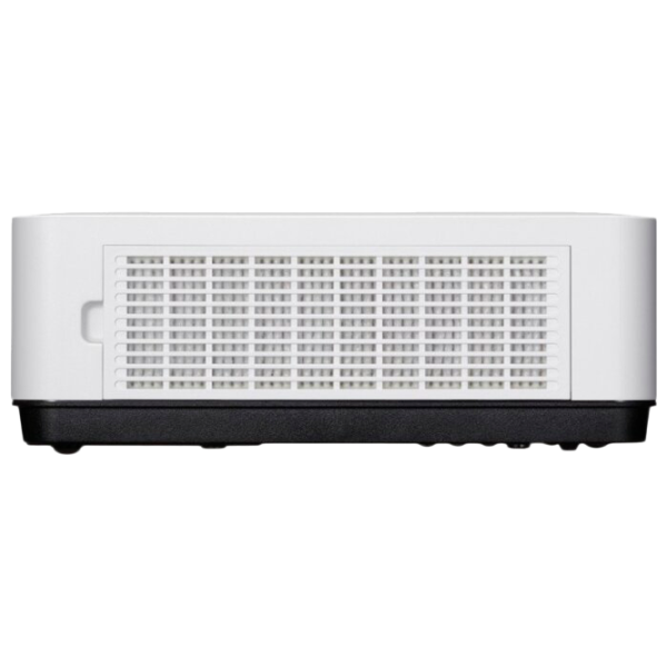 Проектор Canon LV-X350 Для дома и офиса/ Белый photo 3 Проектор Canon LV-X350 Для дома и офиса/ Белый photo 3