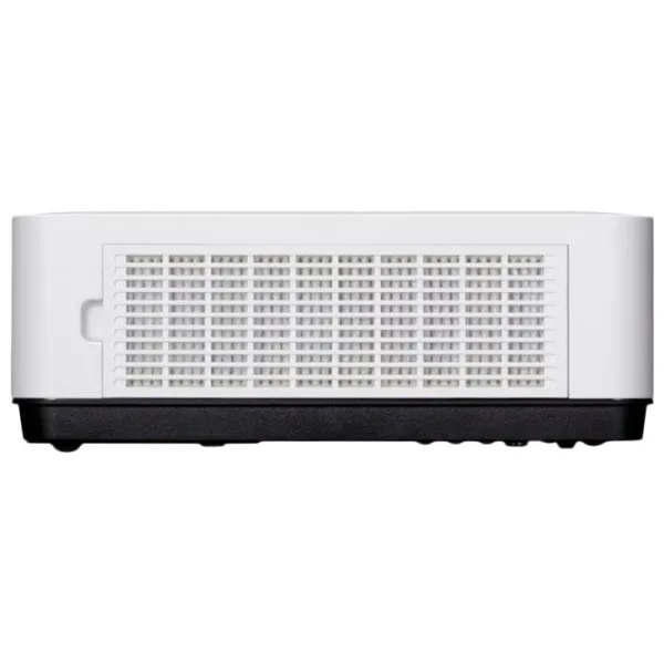 Проектор Canon LV-X350 Для дома и офиса/ Белый photo 4 Проектор Canon LV-X350 Для дома и офиса/ Белый photo 4