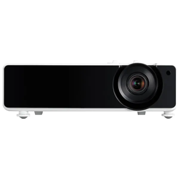 Проектор Canon LX-MU500Z Для офиса/ Белый photo 2 Проектор Canon LX-MU500Z Для офиса/ Белый photo 2