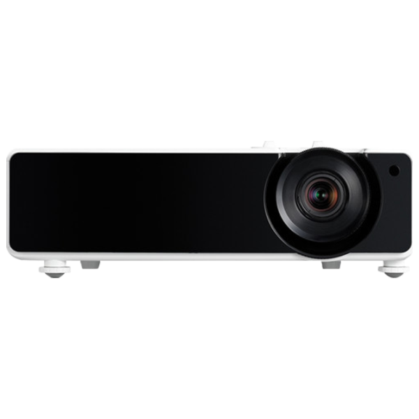 Проектор Canon LX-MU500Z Для офиса/ Белый photo 2 Проектор Canon LX-MU500Z Для офиса/ Белый photo 2